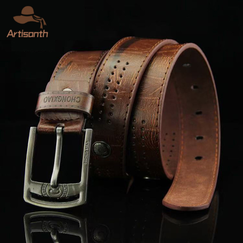 วินเทจ  เข็มหัวเข็มขัด  เข็มขัด  โบราณ  กางเกงยีนส์  สบาย ๆ  คน  หมุดย้ำ.Artisanth