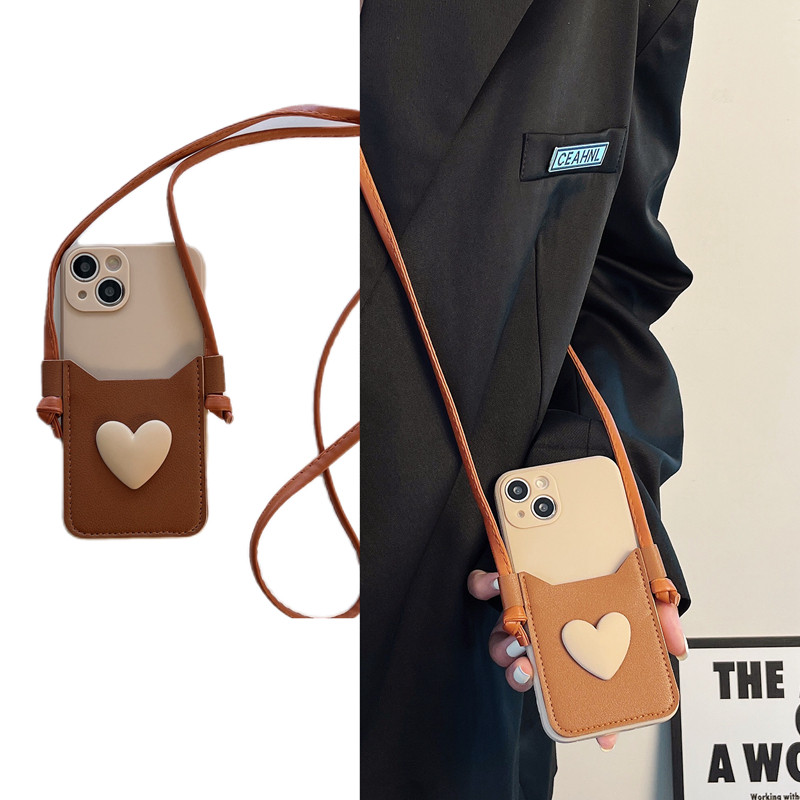 เคสโทรศัพท์ OPPO Reno 14 14F 13F 13 12 12F 11 F 11F 10 8T 8T 8Z 7 7Z 6 6Z 5 5Z 4 4Z 2F 2 Z Pro +Reno