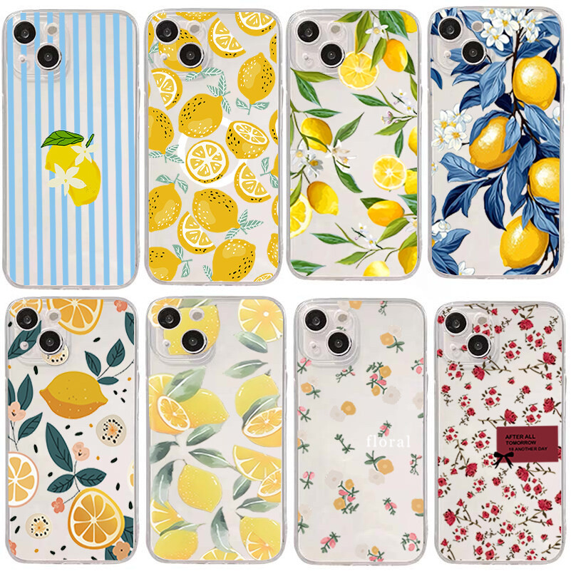 เคสโทรศัพท์สําหรับ INFINIX SPARK 20C 20 Pro 10 Camon 20 30 SPARK GO 2024 POP 8 สมาร์ท 8 Zero 30 20 5