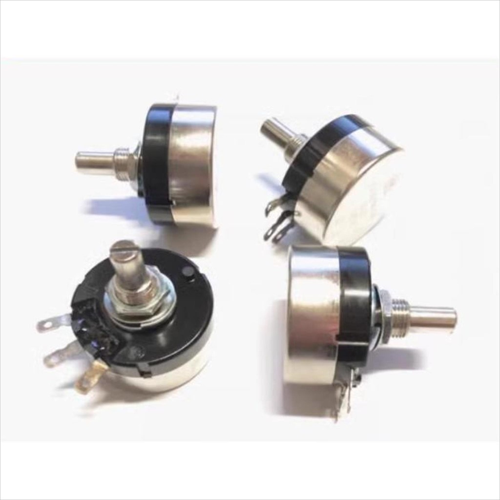 พร้อม GUARANTE Potentio RV30YN 20S B202 2K B203 20K Potentio RV30YN20S B202 2K B203 20K OHMmos Poten