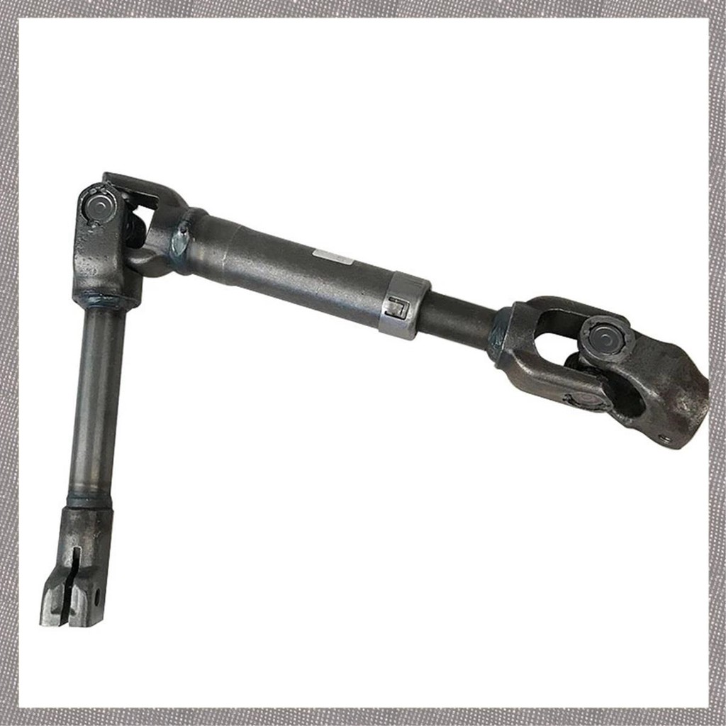 [MLO] 45260-58050 คอพวงมาลัยล่างส่วนเพลายานยนต์สําหรับ Vellfire ANH20 ANH25 ATH20 GGH20 GGH25