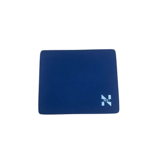 🎮 GAMING NUBWO Mouse Pad ยี่ห้อ NU 1030 แผ่นรองเมาส์ 18x22cm แบบผ้านุ่ม ลูกศรเลื่อนตามสั่ง มีหลายสี
