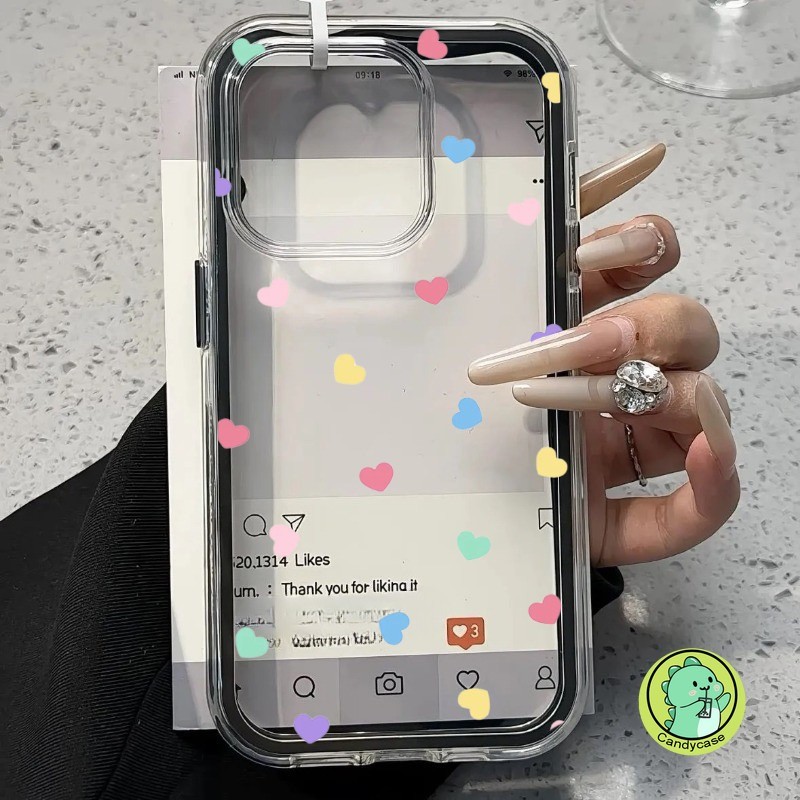 2 in 1 เคสโทรศัพท์สําหรับ Realme 9 Pro SE ความเร็ว 9i 8 8S 7 GT Neo 2T Narzo 50 30 Q5 Q5i Q3 Pro Q3S