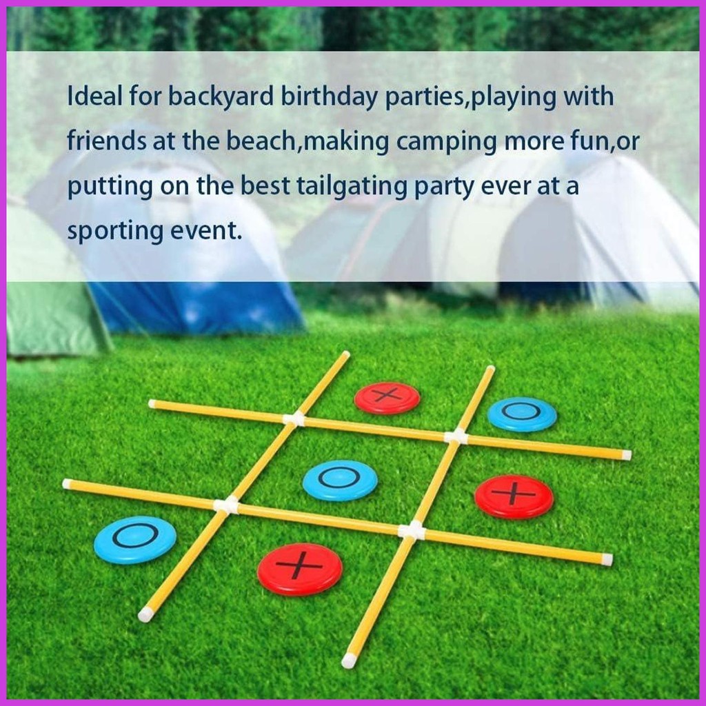 เกมวันสนาม Toss กิจกรรม Reunion กลางแจ้งหลายคนสําหรับ Reunion วันเกิดปาร์ตี้ Park Beach chenhom2th