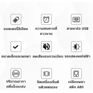 ปั๊มออกซิเจน ปั๊มออกซิเจนตู้ปลา ใช้งานได้ยาวนาน70-90ชั่วโมง อ็อกซิเจนพกพา รูคู่ เครื่องออกซิเจน เหมาะสำหรับตกปลากลางแจ้ง