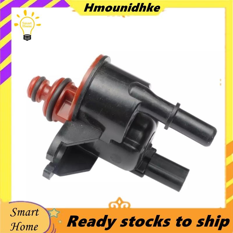 วาล์วไอเสียโซลินอยด์ 12666845 สําหรับ 1500 สําหรับ ENCORE CT4 CT5 CT6 XT4 XT5