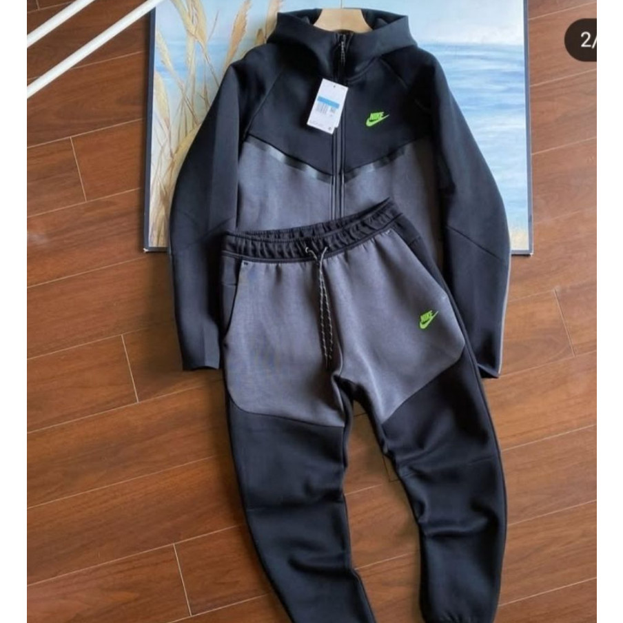 2025 สเวตเตอร์มีฮู้ด แฟชั่นใหม่ระบายอากาศได้ สำหรับกิจกรรมกีฬาและสวมใส่ในวันสบาย