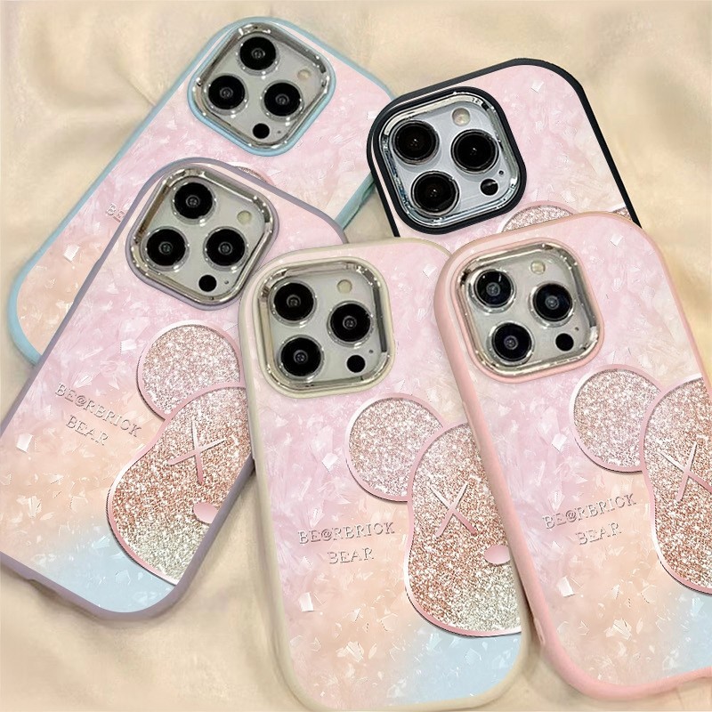 ใช้ได้กับRedmi 13CกรณีRedmi 14c 10 9A 11A 12 10C 10A 12C 9 12Pro 10Pro 11Pro pocoX7Proหมายเหตุ 12 10