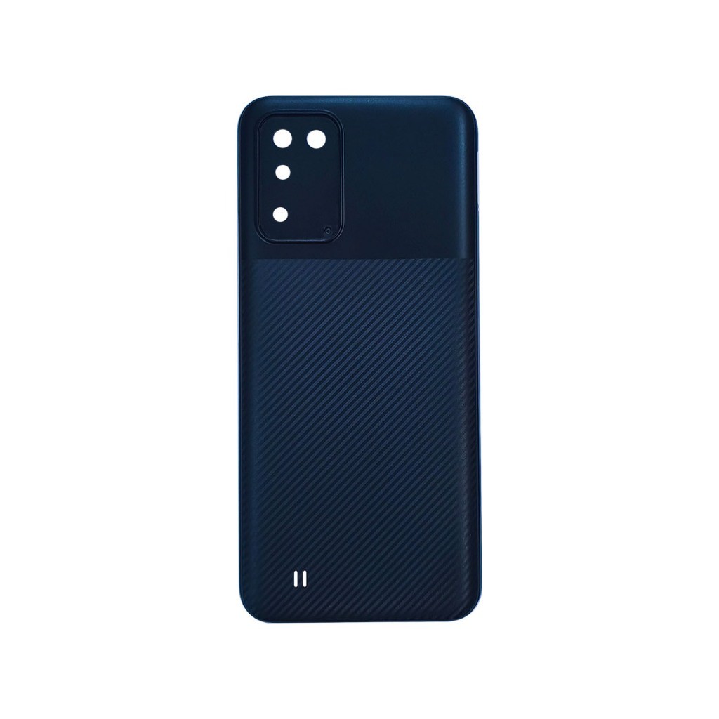 BD RELME NARZO 50i 2021 ฝาหลัง HP