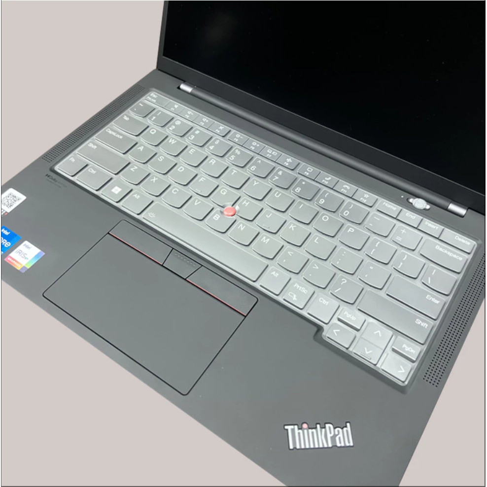 สําหรับ Lenovo Thinkpad E14 Gen 5 G5 / T14 Gen 4 2023 / ThinkPad T14S Gen 4 / Thinkpad P14s Gen 4 20