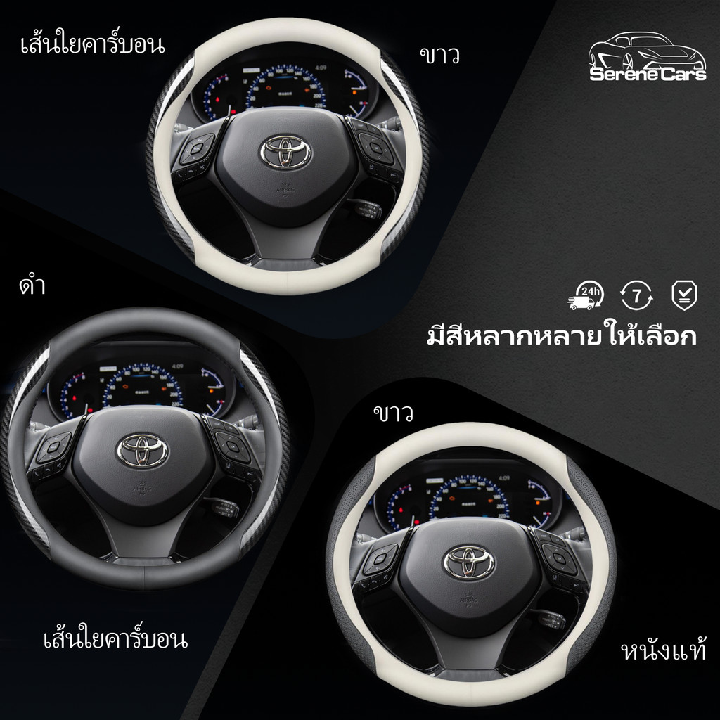 รูปภาพ 2