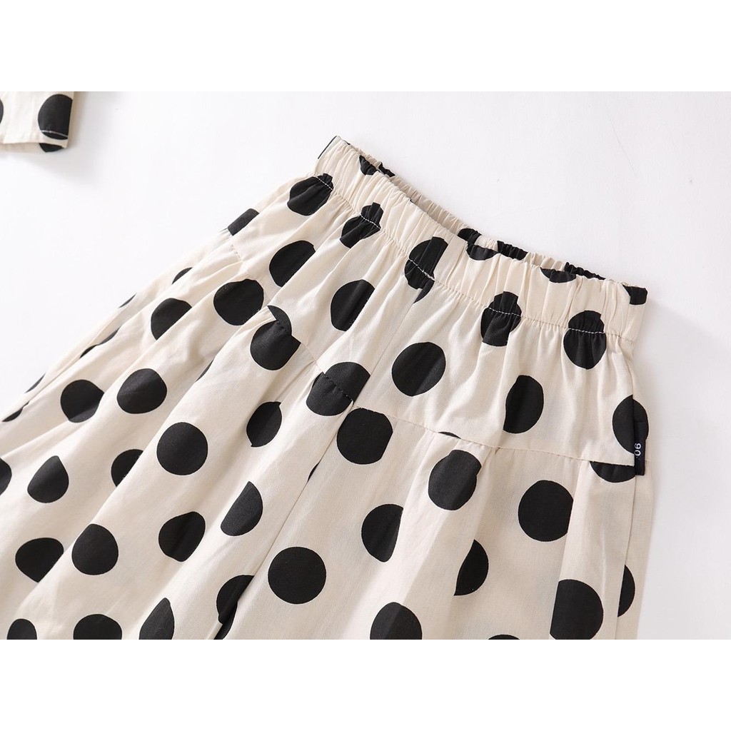 รูปภาพ 8