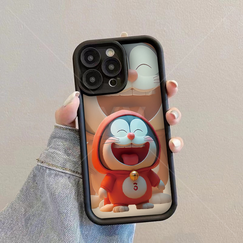 เคส OPPO A5X A5 A5I Pro A5 Pro A3 Pro A3X A3 A60 5G A79 5G A38 A18 A98 A58 4G A78 A78 5G A57 5G A76 