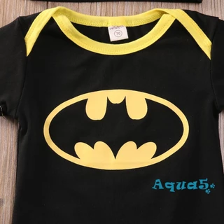 ชุดเสื้อผ้าทารกแรกเกิด พร้อมหมวกการ์ตูนสัตว์และรองเท้า เหมาะสำหรับอายุ 0-24 เดือน