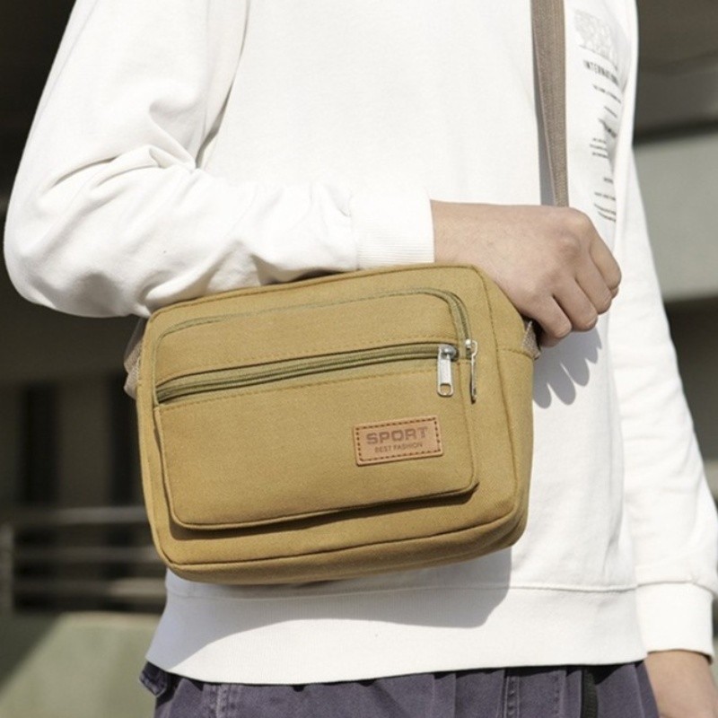 รูปภาพ 2