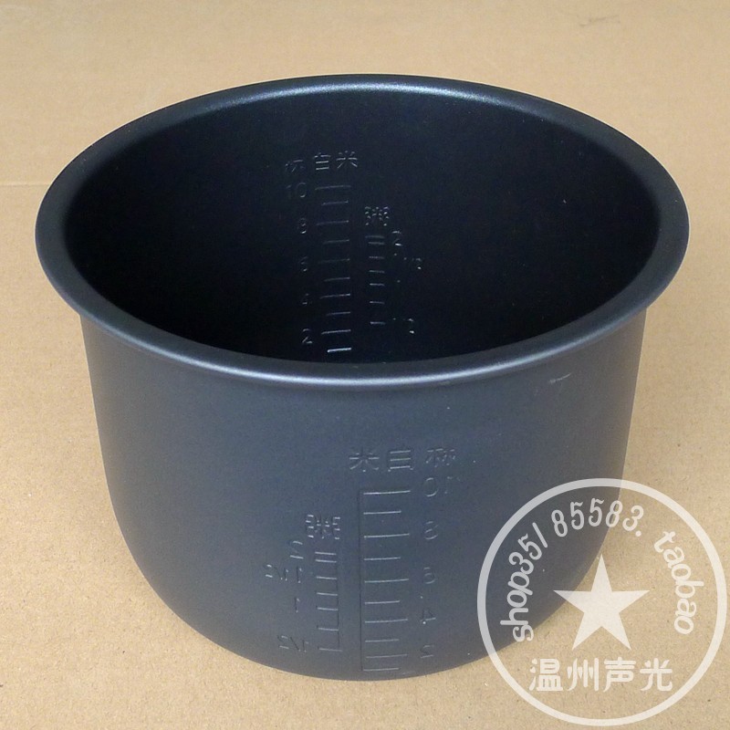 หม้อหุงข้าว Panasonic SR-DF181 DY181 DY101 DF101 DF151 DY151 หม้อหุงข้าวซับ