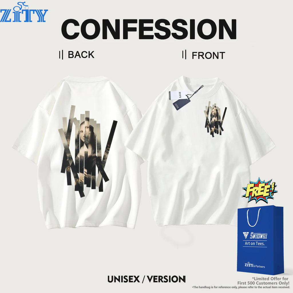 ชุดลำลองเสื้อยืดระบายอากาศได้ดี เหมาะสำหรับใส่ในฤดูร้อน PODJ0372