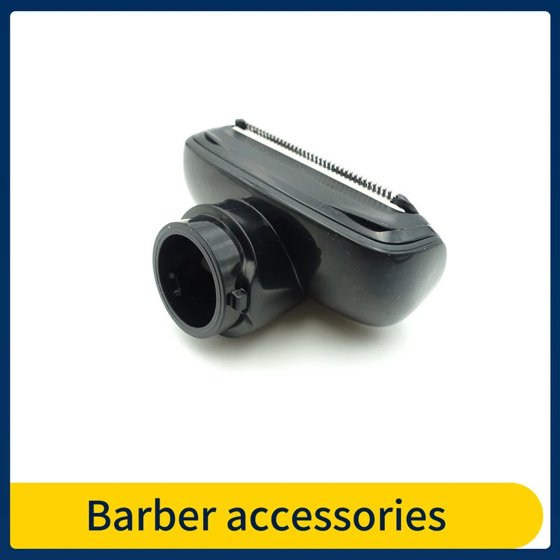 ผมClipperสําหรับPhilips QG3360 QG3362 QG3371 QG3379 QG3380 QG3330 QG3387 QG3388 QG3392 QG3396 QG3398
