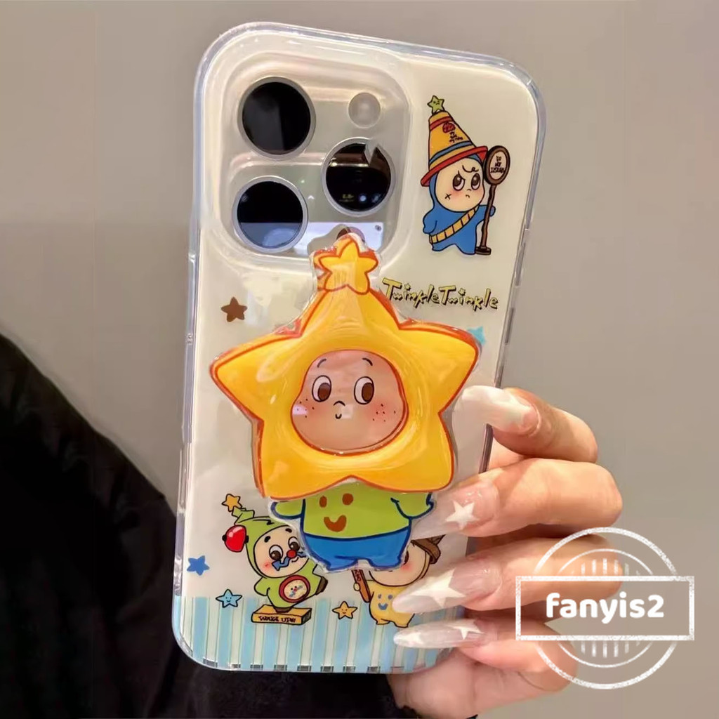 SAMSUNG สําหรับSamsung A06 A16 A15 A14 A05 A05s A55 A54 A03 A03s A04s A12 A22 A23 A24 A25 A23 A36 A32 A52 A51 A50 A50 A50s A30 ฝาครอบโทรศัพท์นุ่ม