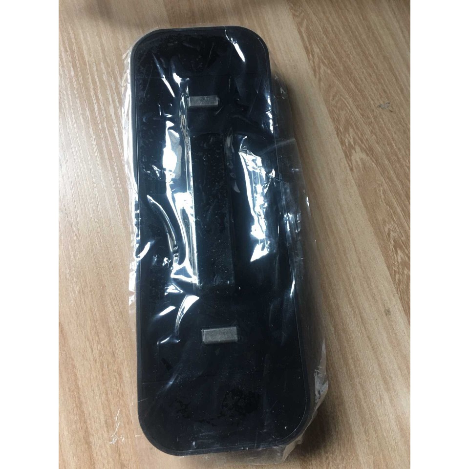 Irobot roomba 380 380t เครื่องชาร์จเครื่องถูพื้น Fast Charge