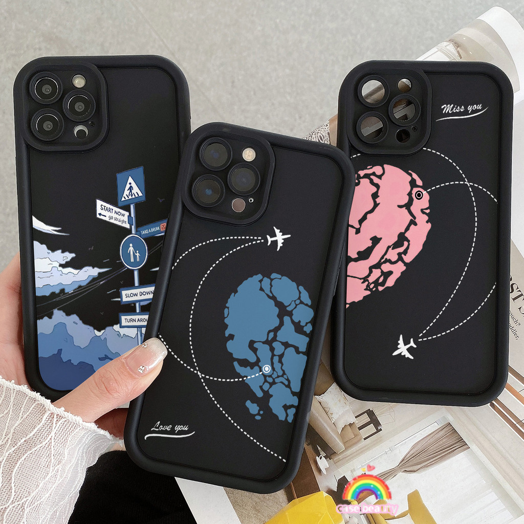 ปลอกสําหรับ Infinix Tecno Spark GO 2024 20 20C 10 10C Go 2023 4 5 5Pro Hot 50 40i 30i 20S 10S 30 8 9