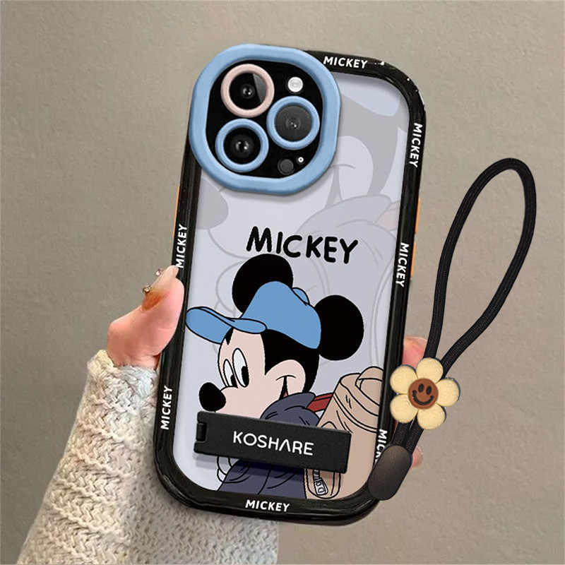 Bov-ข้ากันได้สำหรับ iPhone ป้องกันการตก เคสไอโฟน11 14plus 15PRO 12 13pro 16promax ป้องกันฝุ่-HLPFK115