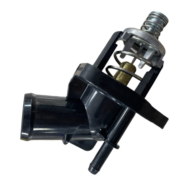 เหมาะสําหรับ Chevrolet Corvette Corvette Corvette Thermostat 12674639 15-11125