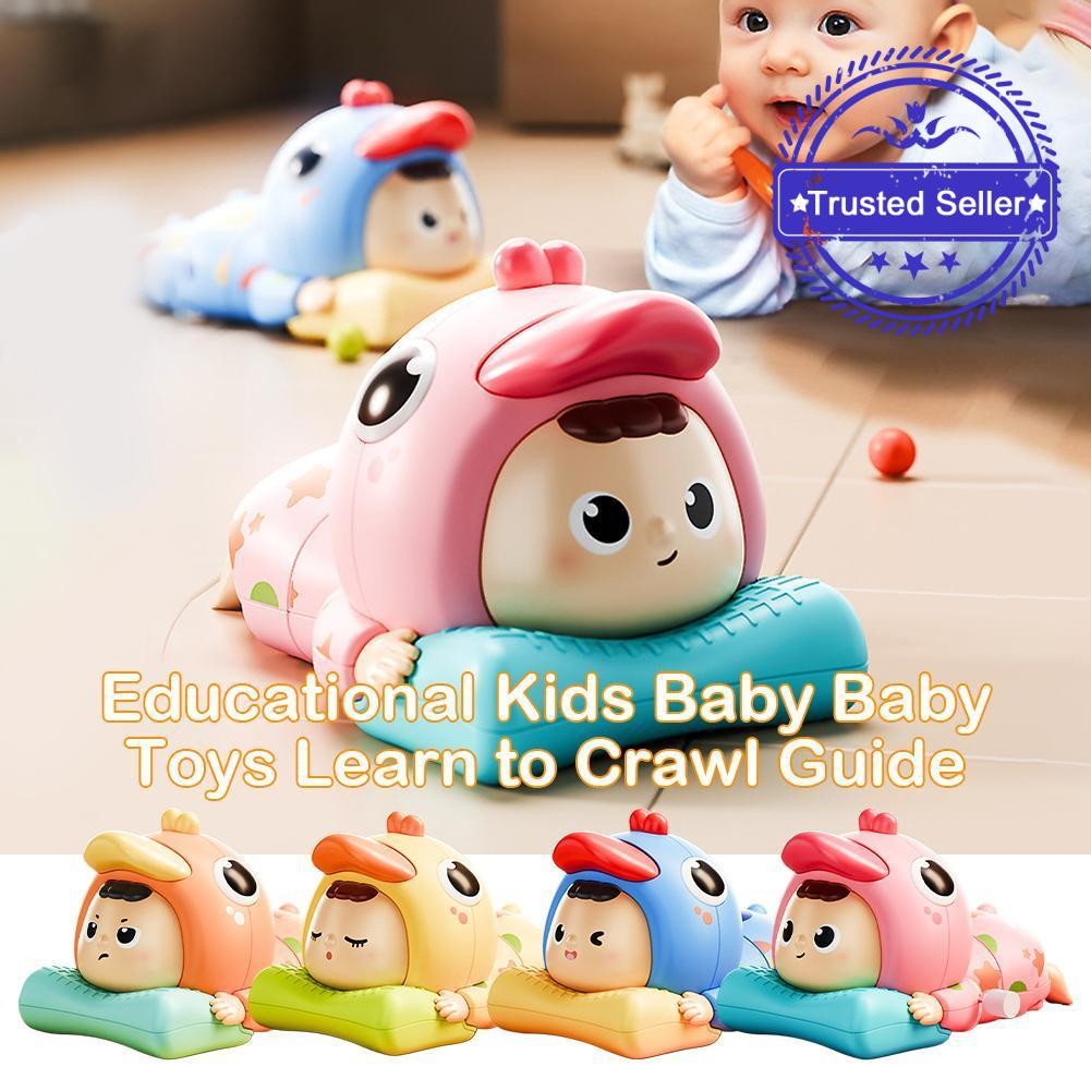 Puzzle Early Education ของเล่นที่มีสีสัน Interactive ของเล่นการเรียนรู้ในช่วงต้นปริศนาของเล่นพัฒนา G