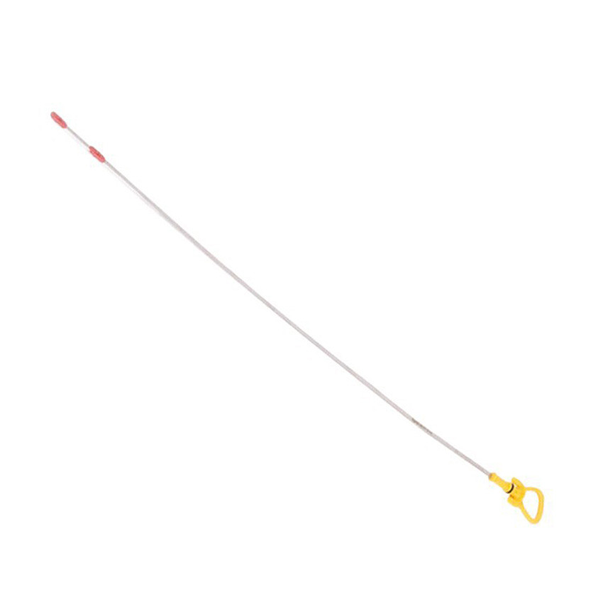 อะไหล่รถยนต์ ไม้จิ้มน้ํามันเครื่อง 6510102372 อุปกรณ์เสริมสําหรับ Mercedes-Benz W204/W212