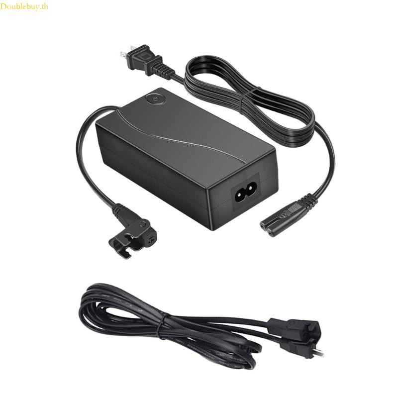 Doublebuy Power Recliner Power Supply 29V 2A Power Supply Adapter Switching สําหรับ Power Recliner L