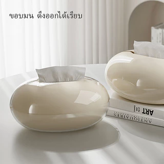 ​​พรีเมี่ยมกล่องกระดาษทิชชูแม่เหล็ก ทรงหยดน้ํา การออกแบบหรูหราเบา หนัง ปู่ ทนอุณหภูมิสูง ดูดซับที่แข็งแกร่ง สากลสําหรับรถบ้านสํานักงานห้องน​​