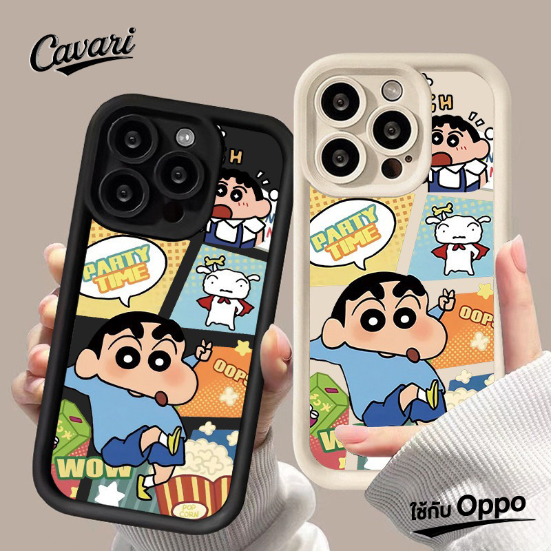 สําหรับoppo A3X A60 A79 A38 A18 A58 A17 A17k A78 A57 A5s A76 A96 A16 A16s A15 A15s A16k A77s A7 A3 A95 A54 A93 A74 A54 A