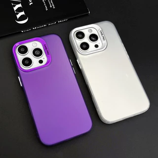 เคส Realme C53 C51 C55 C67 C35 C33 C30 C25Y C21Y C17 C11 C12 C25 C15 C21 C1 C2 C3 5 5i 6i 7i Note 50 2020 4G 5G Case CYK
