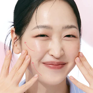 Torriden Cellmazing Firming Gel Mask 36g ทอร์ริเดนท์ มาสก์เจลคอลลาเจน สำหรับใบหน้า.