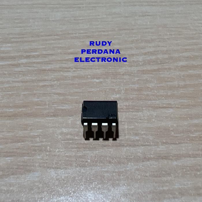 ZL99 IC KA3842B KA 3842 B