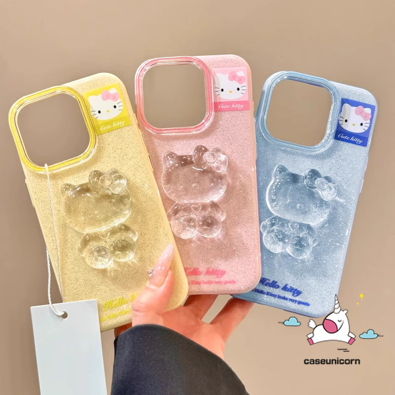 สําหรับVivo Y29s Y28 Y19s Pro Y28s Y29 Y04 Y36 Y17s Y18 Y03 Y27 Y18s Y20 Y100 Y17 Y12 Y30 Y20i Y50 Y15 V30 Y11 Y21 Y15 Y12 Y15 Y12 Y12 Y20s Y20s Y20s Y15 Y12 Y21 Y15 Y15 Y12 Y12 Y15 Y21 Y15 Y12 Y12 Y20