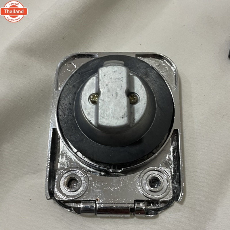 ฝาถังน้ำมัน KAWASAKI GTO-M2 , GTO-M4 , GTO-M6 แท้โรงงาน