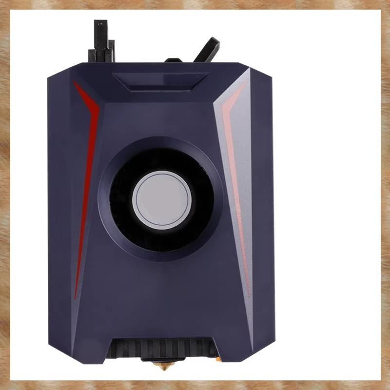 [KYG] หัวพิมพ์เครื่องพิมพ์ 3D สําหรับเครื่องพิมพ์ 3D 2 Neo 3D อุปกรณ์เสริมเครื่องพิมพ์