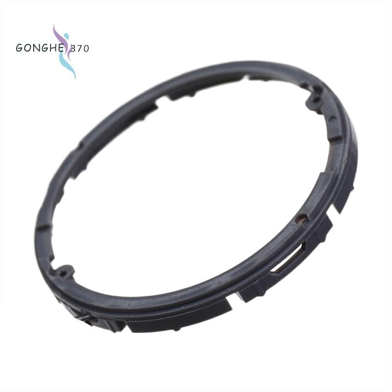 [gonghe370]Movement ปะเก็นแหวนยึดพลาสติก Spacer สําหรับ NH70 NH35 NH36 NH72 NH38 NH39 การเคลื่อนไหวท