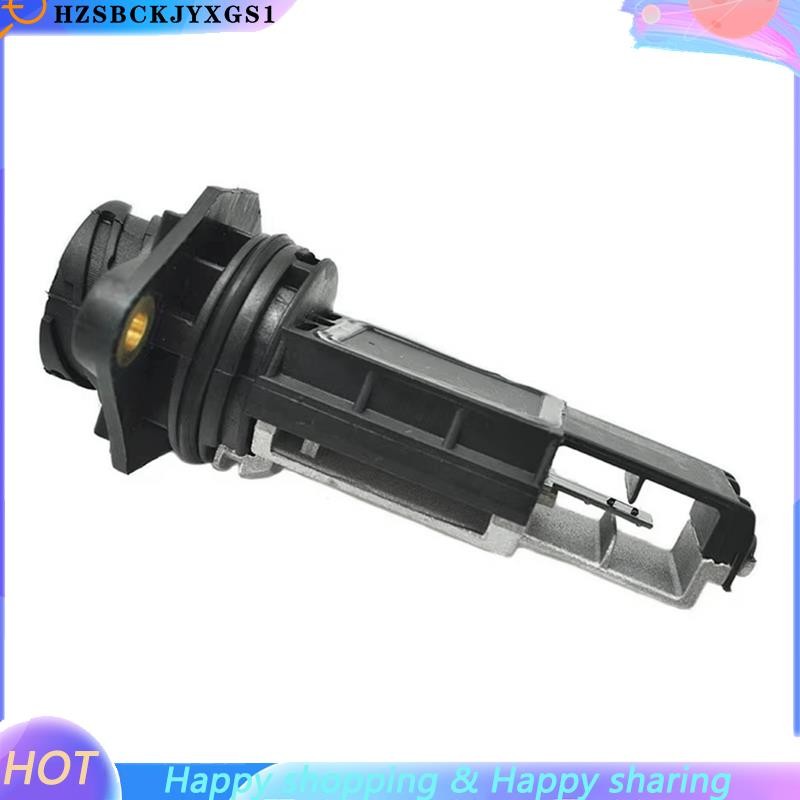 [hzsbckjyxgs1]เครื่องวัดการไหลของอากาศ 0000940848 0280217509 สําหรับ - W210 W140 S210 C140 R129 E290