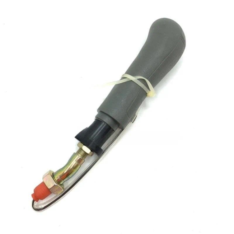 Figzero Excavator ยกแตรสําหรับ XCMG XE60 75DA 80 135 150 200 215 260CA 370