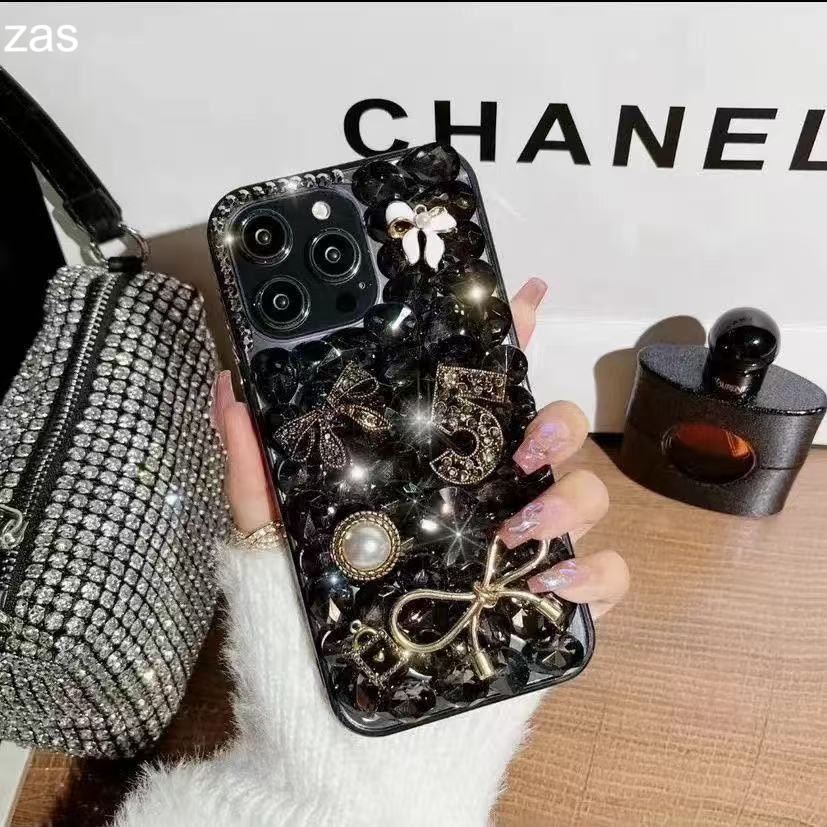 เคสโทรศัพท์สําหรับ Honor X8D X9D X9C SMART X8C X8B X8A X9B X9A X7D X7A X7B X7C X6A X6B X6B X6B X6B X