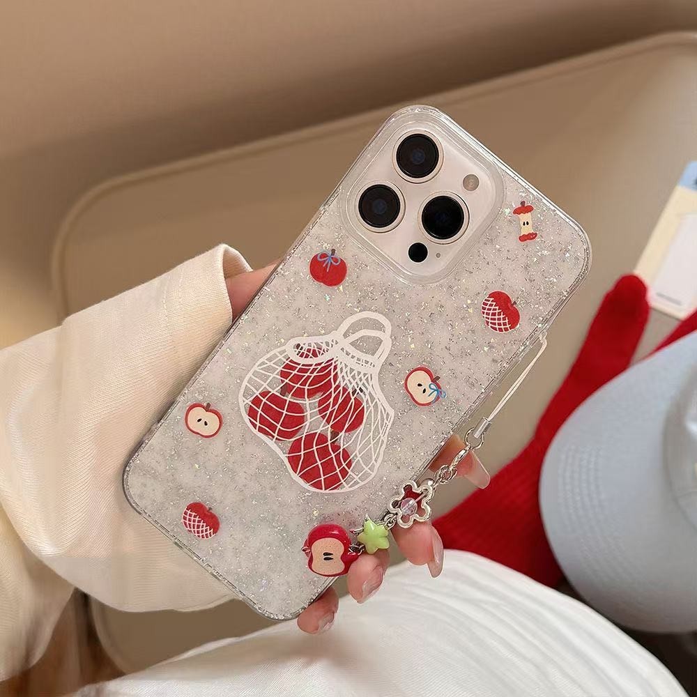 เคสสําหรับ INFINIX HOT30I/HOT40/HOT9PLAY/NOTE30/NOTE40/X657/SMART7/SMART8/XMH832SFK