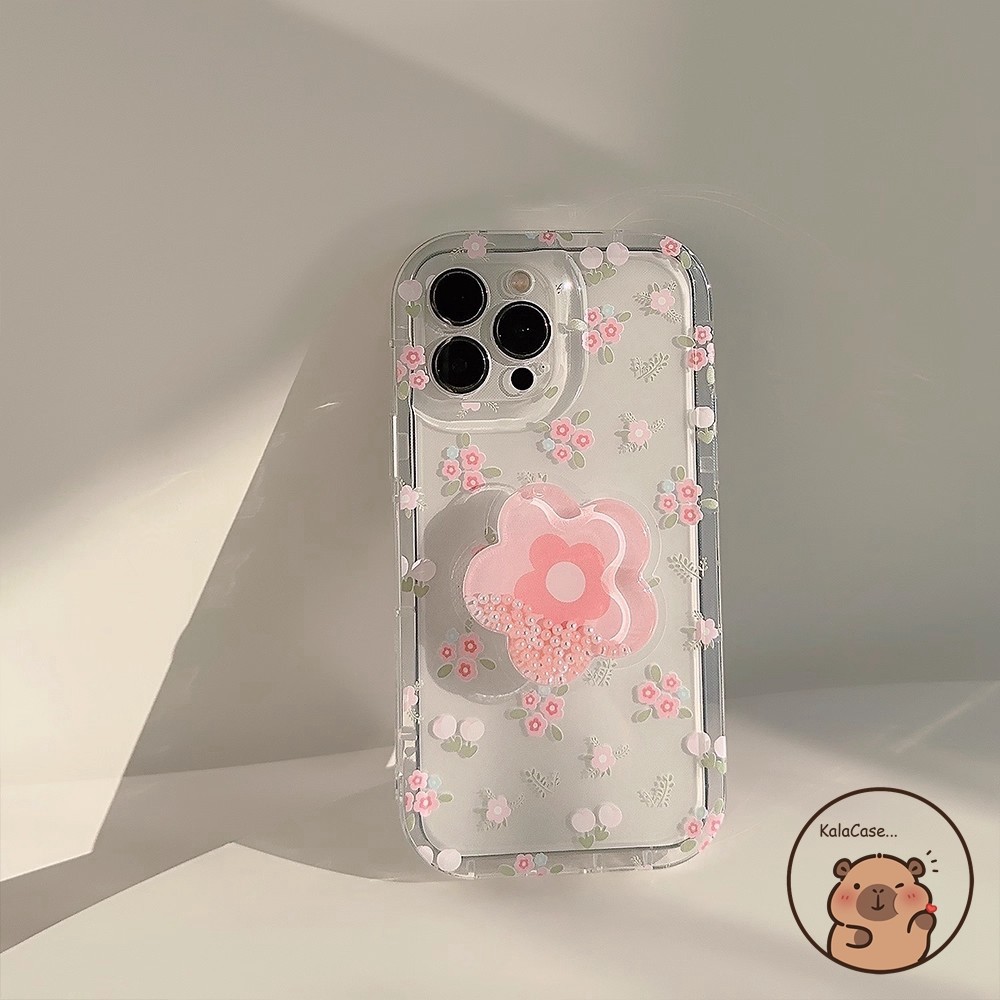 สําหรับ Vivo X200 FE Y39 Y38 Y37 Pro Y36 Y29 Y27S Y16 Y02 Y02A Y02T Y78 Plus Y77 Y76S Y75 Y75S Y74S 