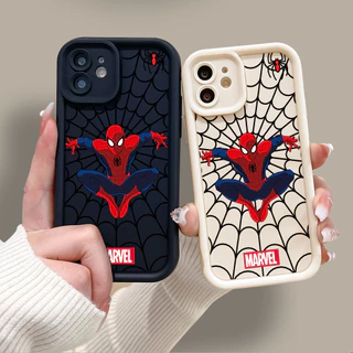 Samsung Galaxy A54 A53 A05S A05 A15 A34 A12 A14 A04S A03 A03S A02S A23 A24 A25 A04 A50 A50S A22 A51 4G 5G เคสซัมซุง