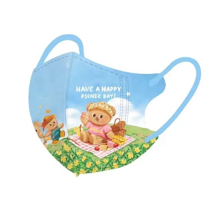 รูปภาพ 5