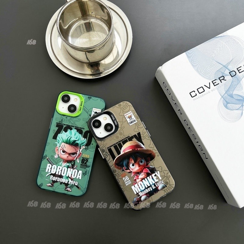 เคส OPPO Reno 10 5G เคส OPPO A79 เคส OPPO Reno 8T 8Z 7Z 5G เคส OPPO A57 A77S 4G Reno 10 Pro เคส OPPO