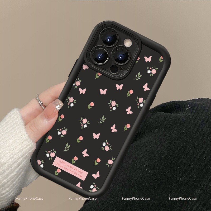 สําหรับOPPOปลอกA1 A1K A1X A3 A5 A5S A7 A8 A9 A11 A11K A11X A12E A12S A15 A16 A17 A18 A33 A38 A59 A57