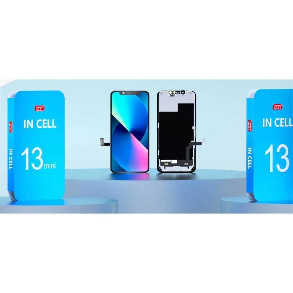 🔥หน้าจอสมาร์ทโฟน หน้าจอ phone i5/i5S/i6/i6S/i6P/i6SP/i7/i7P/i8/i8P/SE2/SE3