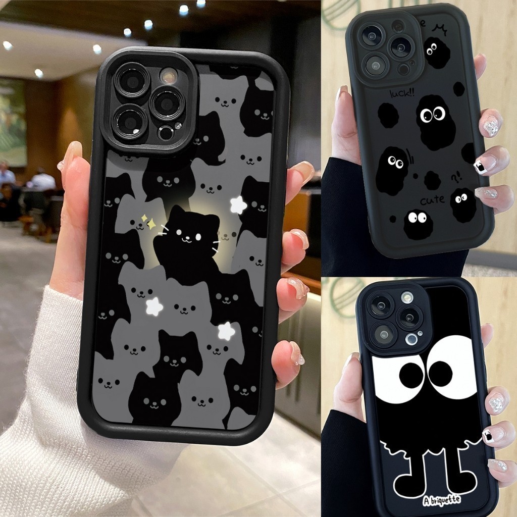 สําหรับOppo A15 A35 A54S A16 A16K A17 A8 A31 A18 A38A3SA5A12EA33A54 A55 A57 A77 A58 A7 A12 A11 A5A9S